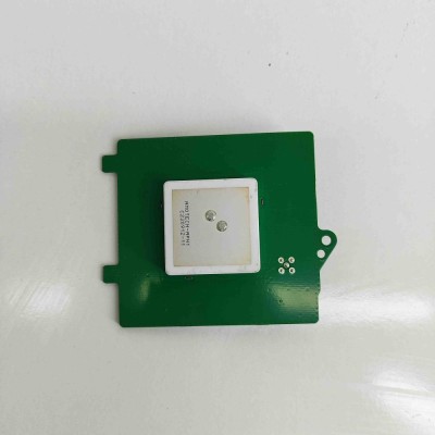 Amplificator de antena TESLA MODEL Y 2023 OEM: 1599097-00-B foto