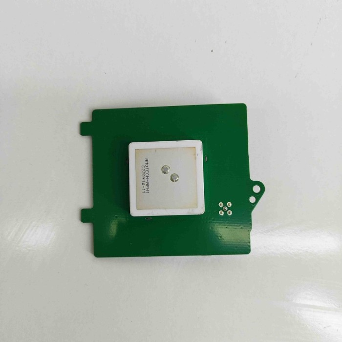 Amplificator de antena TESLA MODEL Y 2023 OEM: 1599097-00-B