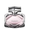 Gucci, Bamboo, Apă de parfum, Femei, 75 ml