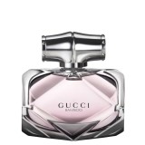 Gucci, Bamboo, Apă de parfum, Femei, 75 ml