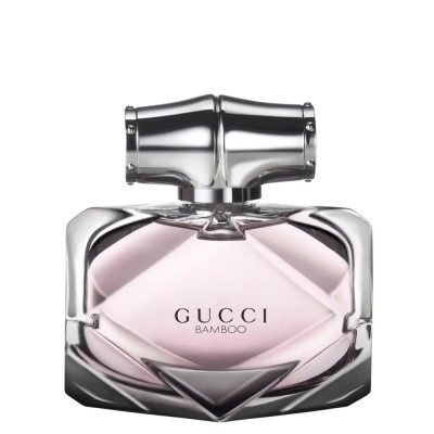 Gucci, Bamboo, Apă de parfum, Femei, 75 ml foto