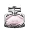 Gucci, Bamboo, Apă de parfum, Femei, 75 ml