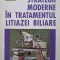 STRATEGII MODERNE IN TRATAMENTUL LITIAZEI BILIARE-MONICA ACALOVSCHI-217344