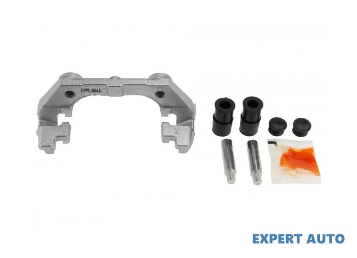 Suport etrier spate Opel Vectra C (2002-&gt; )[Z02] #1