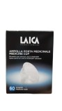 Capsule MD6026P, 60 bucati, Laica