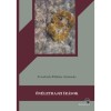 &Ouml;n&eacute;letrajzi &iacute;r&aacute;sok - Friedrich Nietzsche