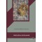 &Ouml;n&eacute;letrajzi &iacute;r&aacute;sok - Friedrich Nietzsche