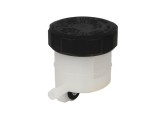 Cumpara ieftin Rezervor de expansiune a lichidului de frana fata pentru YAMAHA YZF-R6 600 2003-2004