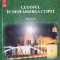 Vasile Bogdan - Lugojul in nesfarsirea clipei II (personalitati Banat, folclor)