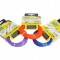 Fir trimer rotund 1.3mm x 15m 14buc/set