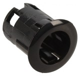 Suport Buton Aprindere Electrica Aragaz Arctic AGG5611DTTLX 450920094 - Piese Aragaz Arctic