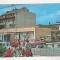 bnk cp Pucioasa - Restaurant - circulata