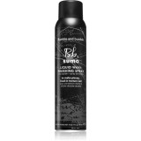 Bumble and bumble Sumo Liquid Wax + Finishing Spray ceară lichidă pentru păr Spray 150 ml