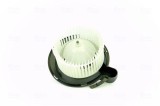 Ventilator habitaclu Mercedes Atego, Atego 2 Motor 1015, 1015 K, 1015 L, 1016, 1016 K, 1016 L, 1017, 1017 A, 1017 AK, 1017 K, 1017 KO, 1017 L, 1018,