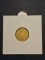 icon 2