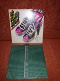 Pointer Sisters Steppin blue thumb 1975 US vinil vinyl EX