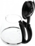 Cana cafetiera Bosch Originala