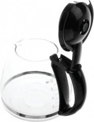 Cana cafetiera Bosch Originala