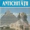 Enciclopedia Antichitatii - Horia C. Matei