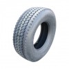 Anvelopa semireorca 385/65R22.5, M+S, profil 397 ON/OFF