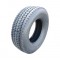 Anvelopa semireorca 385/65R22.5, M+S, profil 397 ON/OFF