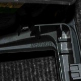 Gura de ventilație planșa de bord OPEL INSIGNIA A Sedan G09 2010 OEM: 495050031 1788665