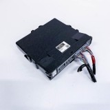 Unitate de distribuție a energiei LEXUS IS III _E3_ 2014 OEM: 285000-2113,89681-53010 | 10604547