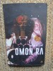 Omon Ra - Viktor Pelevin