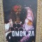Omon Ra - Viktor Pelevin