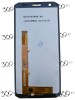 Display DooGee S41 / S41 PRO