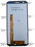 Display DooGee S41 / S41 PRO