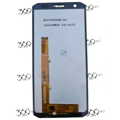 Display DooGee S41 / S41 PRO