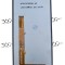 Display DooGee S41 / S41 PRO