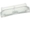 Filtru scame uscator de rufe Whirlpool,Bauknecht,laden am,trkk,awz