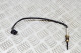 Senzor de temperatură MINI COUNTRYMAN R60 2013 OEM: 8509963 17698937