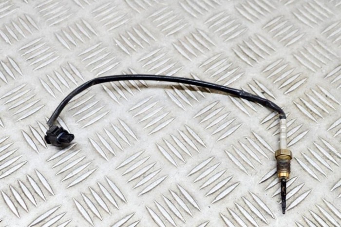 Senzor de temperatură MINI COUNTRYMAN R60 2013 OEM: 8509963 17698937