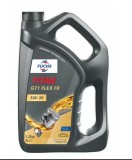 Ulei motor turisme Fuchs Titan GT1 Flex FR 5W30 5L