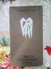Copacul descatusat - Poem Simfonic Tudor Gheorghe - Editura Tineretului 1968 - Poezie