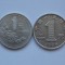 LOT 2 MONEDE DIFERITE YUAN CHINA-1994,2008