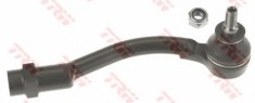 Cap de bara HYUNDAI i20 (PB, PBT) (2008 - 2014) TRW JTE2156