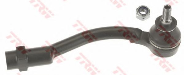 Cap de bara HYUNDAI i20 (PB, PBT) (2008 - 2014) TRW JTE2156