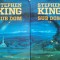 Sub Dom Vol.1-2 - Stephen King , C294