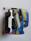 Bnk jc Hot Wheels 2023 GMC Hummer EV - 116/250