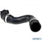 Furtun intercooler BMW Seria 5 (1995-2003) [E39] #1