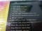 OMD, dURAN dURAN ETC, 2 CD - 5