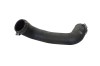 Furtun intercooler JAGUAR XF X250 2010 OEM: 9X23-6F072-AD 26264952