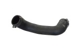 Furtun intercooler JAGUAR XF X250 2010 OEM: 9X23-6F072-AD 26264952