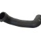 Furtun intercooler JAGUAR XF X250 2010 OEM: 9X23-6F072-AD 26264952
