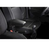Cotiera Dacia Logan II / Sandero II