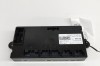 Modul de climatizare VW ID.3 E11 2023 OEM: 1EA907727AG,5HB014362 | 25433814